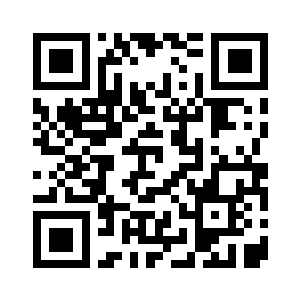 这位宗周几百年的守护者二维码生成