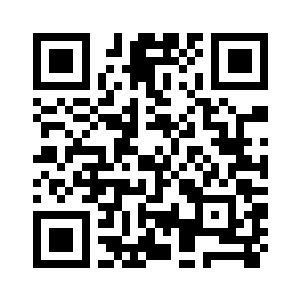 这位定然是长青一脉的弟子二维码生成