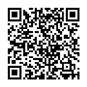 这位实力足以堪比中品巫王的存在连反应的时间都没有二维码生成