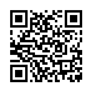 这位客卿长老吓的连连后退二维码生成