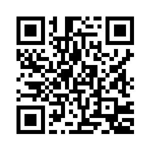 这位寒林老兄的身份您是知道的二维码生成