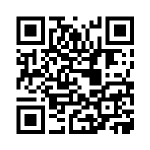 这位寒门出身的江南读书人二维码生成