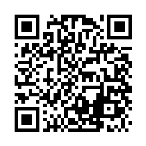 这位射出的能量光点是非常漂亮的淡青色二维码生成