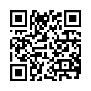 这位尉迟姑娘的眼光硬是要得啊二维码生成