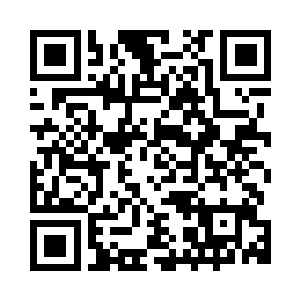 这位尊贵的公主曾有一位兄长――二维码生成