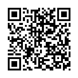 这位小兄弟腿上的伤好好的消毒处理一下二维码生成