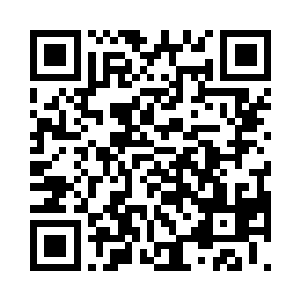 这位小千金自小便被薄相当做掌上明珠二维码生成