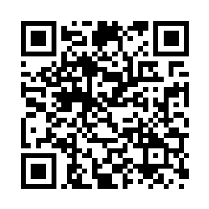 这位小友或许和吴小子的关系并非那么亲密二维码生成