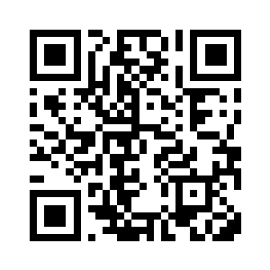 这位小妹对我似乎有某种敌意二维码生成