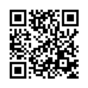 这位少侠……前辈……二维码生成