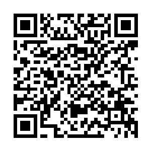 这位少校还没有从血族原力手雷的震慑中恢复过来二维码生成