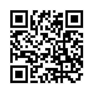 这位少爷肯定是看出了什么二维码生成