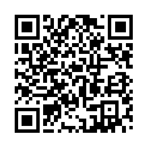 这位就把自己的家底都准备要贡献出来了二维码生成