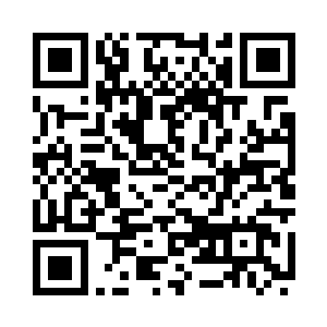 这位就是今日我特意邀请来的贵客二维码生成
