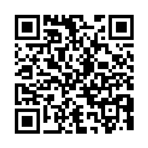 这位就是前几天救了我爷爷的那位神医二维码生成