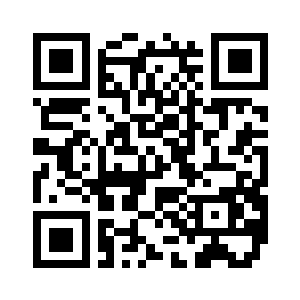 这位就是发表论文的杨锐同学了二维码生成