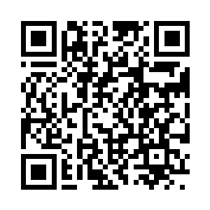 这位就是咱们江州市委副书记李毅同志二维码生成