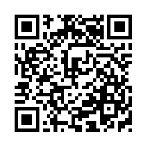这位就是如假包换的骆氏一族的统治者了二维码生成