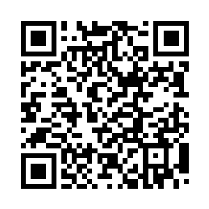 这位就是我们华夏民国的海军总长二维码生成