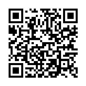 这位就是我们厂在上海办事处的负责人王东二维码生成