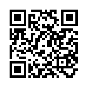 这位就是我和你说过的冯震二维码生成