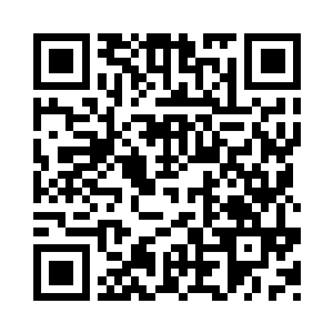这位就是我说的那位惊世之才池佳一二维码生成