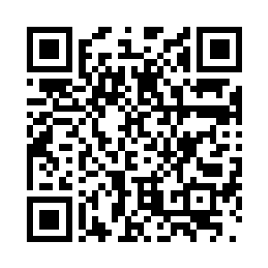 这位就是我跟你说的老朋友杨奇夫二维码生成