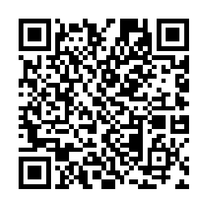 这位就是澹台爱卿你不久前所说的那位皇甫世家后人了二维码生成
