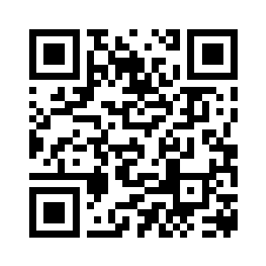 这位巡察使大人是什么修为二维码生成