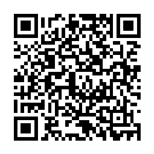 这位巩都尉据说本来是某位大将养出来的死士牙兵二维码生成