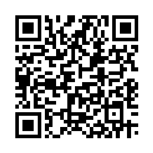 这位巫图对他种种的挑衅和不服气二维码生成