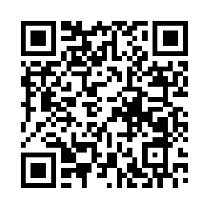 这位巫圣不管遇到什么事总是笑眯眯的二维码生成