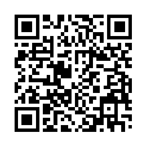 这位已经与至尊山庄一位姑娘联姻成功的天才二维码生成