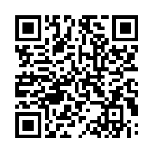 这位已经被血光彻底侵蚀的黑毛地灵自行退让二维码生成