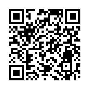 这位巴塞罗那的球探也因此白跑了一趟二维码生成