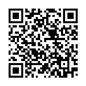 这位师妹总不会对这贼人有怜悯吧二维码生成