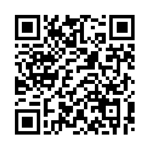 这位师姐怎么口口声声喊你为队长二维码生成