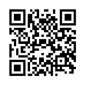 这位师爷大加赞赏的态度二维码生成