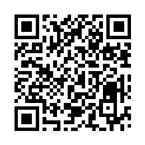 这位年轻人乃是慕容氏家族的一位小辈二维码生成