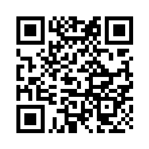 这位年轻人肯定是一位古董内行二维码生成