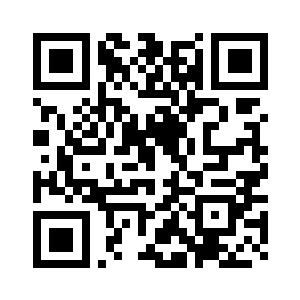 这位年轻的卢主任果然不简单二维码生成