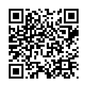 这位年轻而强大的前辈女修是低调而温婉性格二维码生成