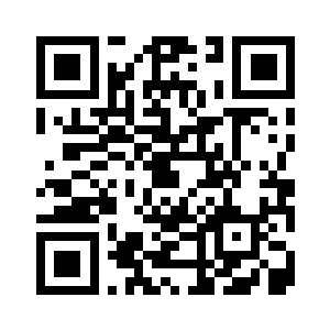 这位庞大娘的战斗力可不能小看二维码生成