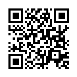 这位张师姐是是掌门的亲传弟子二维码生成