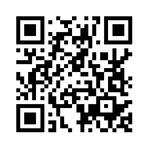 这位张师弟就拒绝去领人二维码生成