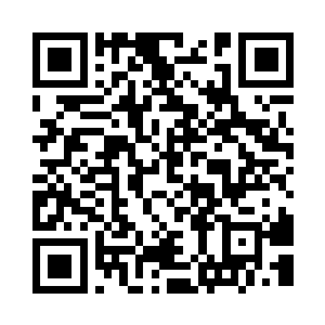 这位张老板却肯定没有接受过仙力种子二维码生成