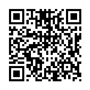 这位弥勒佛一样的潘副院长振臂一挥二维码生成