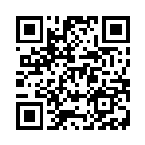 这位形意门的杜胜乃是形意宗师二维码生成