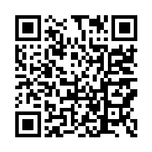 这位很有点翩翩浊世佳公子气度的大宋才子二维码生成