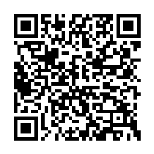 这位很有绅士风度的副总监先生还没有高兴几天二维码生成